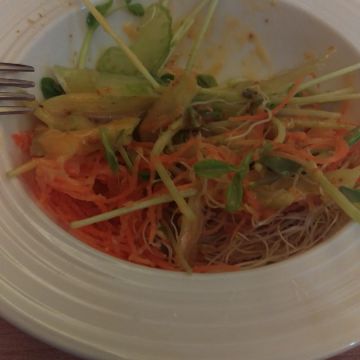 牛寶貝古早味粉圓