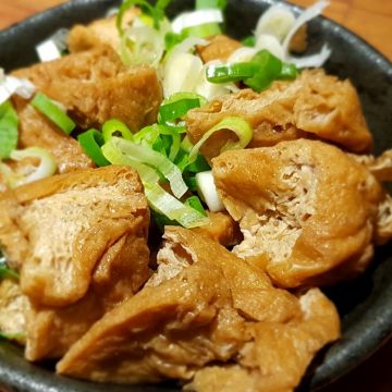 林東芳牛肉麵