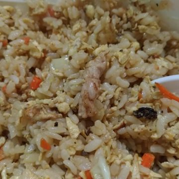 萬里香 台灣料理