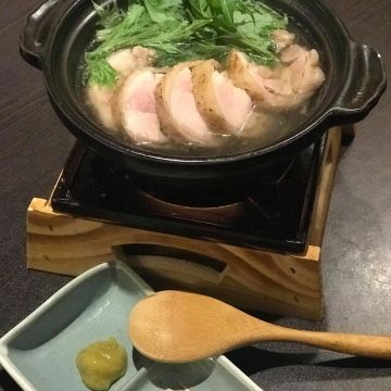  Kokoro串燒居酒屋粉絲團