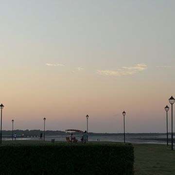 上介青生猛海鮮（龜山店）