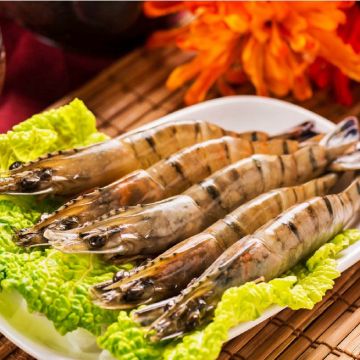 新馬辣經典麻辣鍋 西門店