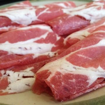 錢橋涮涮鍋（三重店）