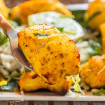 斯里印度餐廳 Sree India Palace