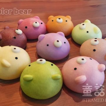 童話閣〈Fairy's Attic〉