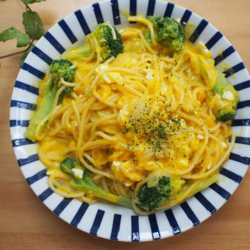 由你咖啡 Union Kaffe