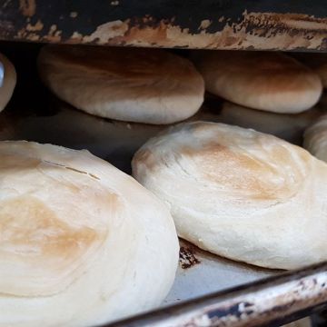 太陽堂（左營店）