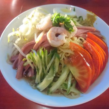 Dining & BAR 和-NAGOMI（中西店）