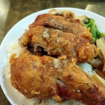 韓味韓式豆腐鍋