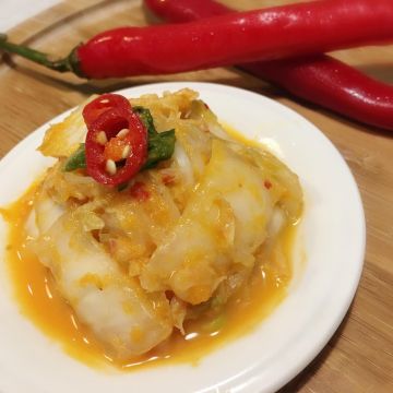 吾丼 複合式餐廳