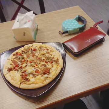 El Patron 阿豆仔大ㄟ