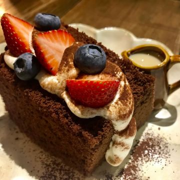 疍宅Eg Ghost 搗蛋鬼工作室