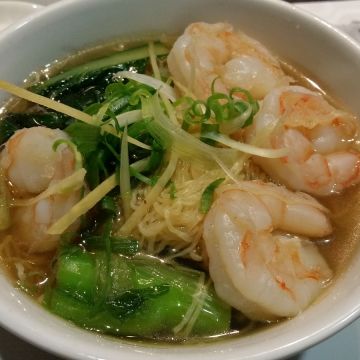 糖朝 The Sweet Dynasty（台北大安店）