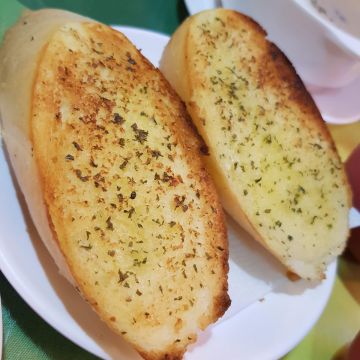 伊瑪利義大利麵專賣店 EMALI Italian Pasta House