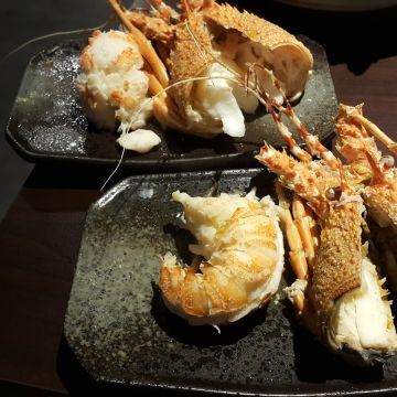 深紅汕頭鍋物 S.H Shantou Hotpot（台中西區店）