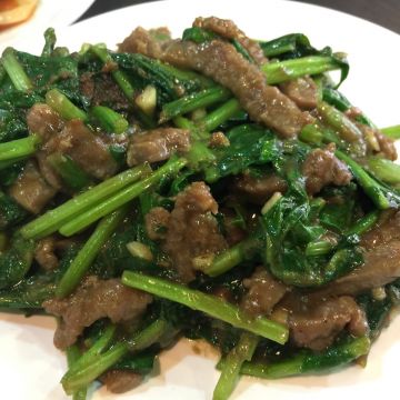 尚介青生猛海鮮