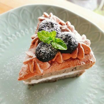 佐佐清水自家烘焙咖啡館 zozowatercoffeehouse