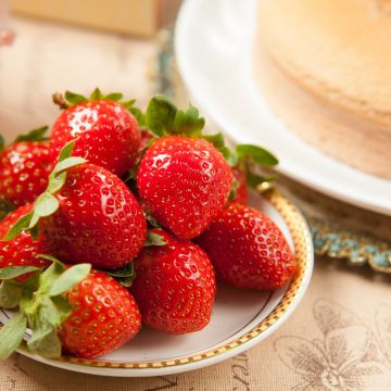 SkySon天子舒芙蕾