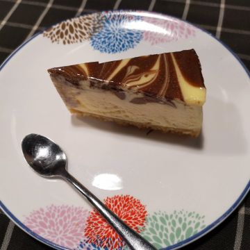 旺．慢食餐酒館