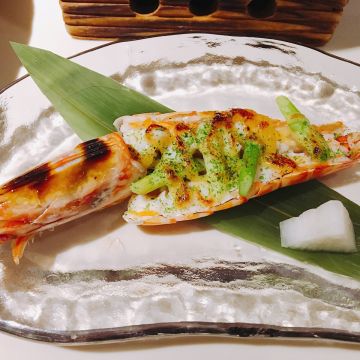 神旺大飯店-澄江鍋物SHABU