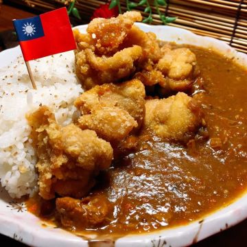 薩哩咖咖居食屋