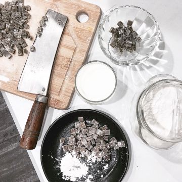 想要飲茶 澎湖昇恆昌店 WANT To Drink