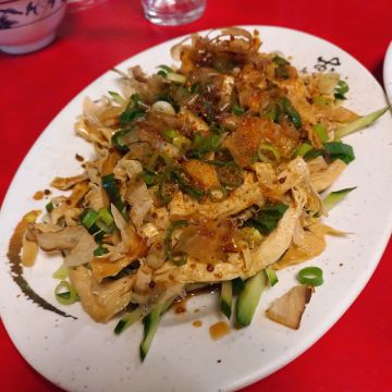 紅螞蟻鵝肉大王