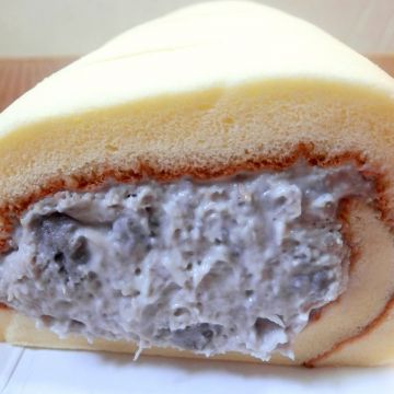 稻香緣手工蛋糕（鹿港店）