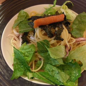 鄉村鵝廚房美式餐廳