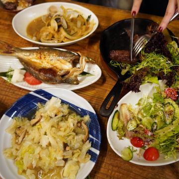 寬哥的關於咖啡