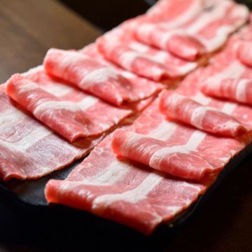 麻辣ㄧ哥養生麻辣鍋