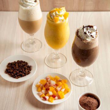 中保無限家 大安生活館