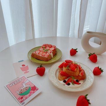 Chill Chill cafe&food