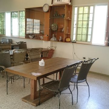 楊媽媽菓子工坊