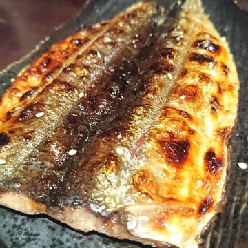 漁串場居酒屋 Kushibar