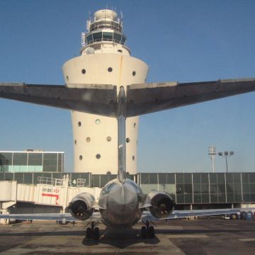 拉亞漢堡 LAGUARDIA