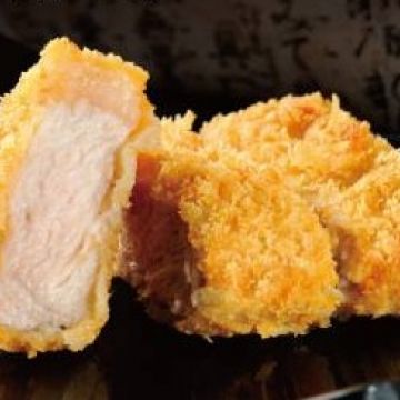 福勝亭（左營店）