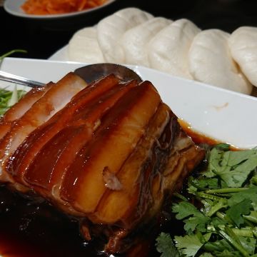 高記（台北信義店）