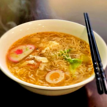 不只是沙拉-彰化曉陽店curry&salads