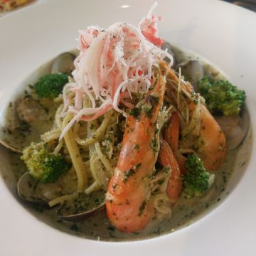 猴子披薩 Monkey Pizza Official