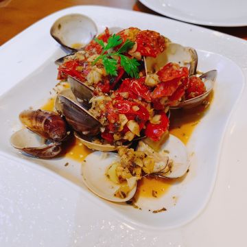 巧哚洋房 ChiaoDuo House