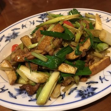 大白鯊海鮮總匯