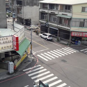 純鮮然健康本舖