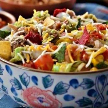 A-Point Express 101 都會慢食