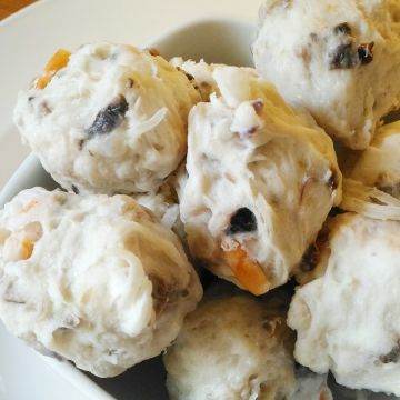 珈琲是實 咖啡廳