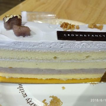 金鑛咖啡 屏東站前門市