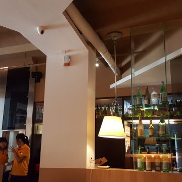 排排饡（苓雅店）