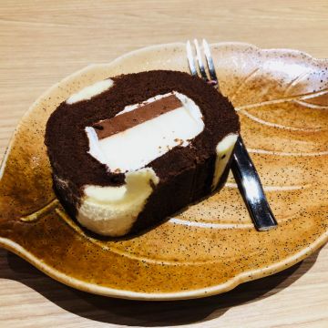 恆八味屋．1F日式豬排專賣 桃園藝文店