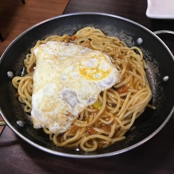 微風食尚早點