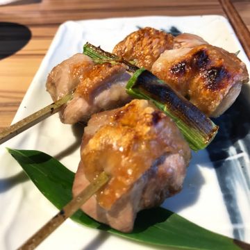 野草居食屋 Fireweeds